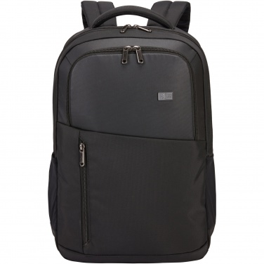 Logo trade reklaamtooted foto: Case Logic Propel 15,6" sülearvuti seljakott 20L