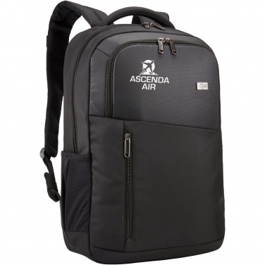 Logotrade firmakingi foto: Case Logic Propel 15,6" sülearvuti seljakott 20L