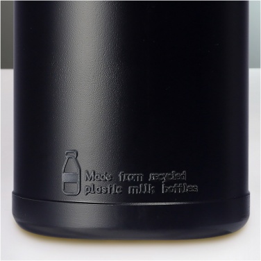 Logo trade reklaamkingi pilt: Baseline 500 ml taaskasutatud spordipudel