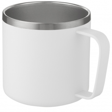 Logotrade ärikingitused pilt: Nordre 350 ml vasest vaakumisolatsiooniga kruus