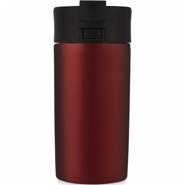 Logotrade ärikingid pilt: Termoskruus Jetta 330 ml vakumisolatsiooniga