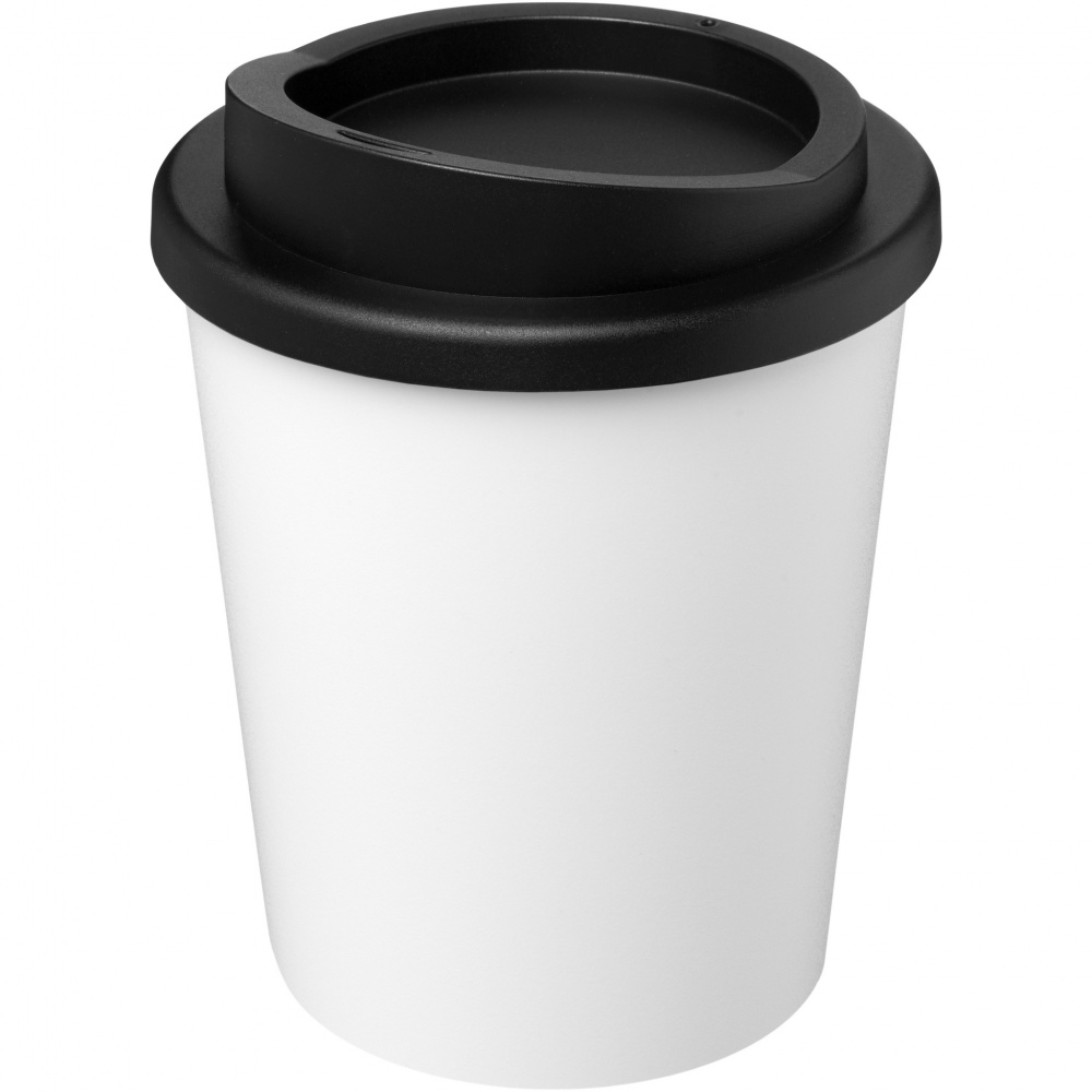 Logotrade ärikingid pilt: Termostops Americano® Espresso 250 ml taaskasutatud materjalist