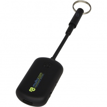 Logotrade firmakingid pilt: ADAPT go Bluetoothi helisaatja