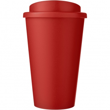 Logotrade firmakingitused pilt: Kohvitops Americano® 350 ml