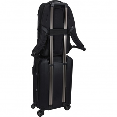 Logotrade meene foto: Thule Accent seljakott 23L