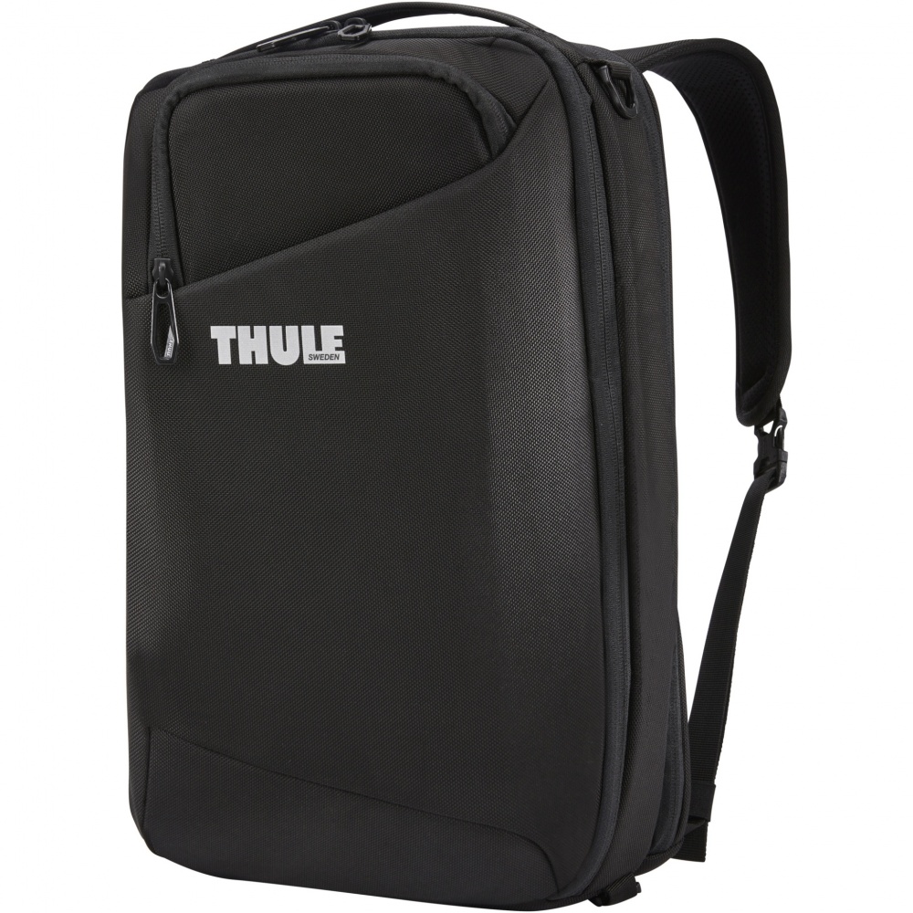 Logotrade reklaamkingitused pilt: Thule Accent kabriolett seljakott 17L
