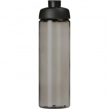 Logotrade firmakingid pilt: H2O Active® Eco Vibe 850 ml keeratava kaanega spordipudel