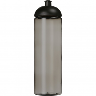 Logotrade reklaamtooted pilt: H2O Active® Eco Vibe 850 ml kuppelkaanega spordipudel 