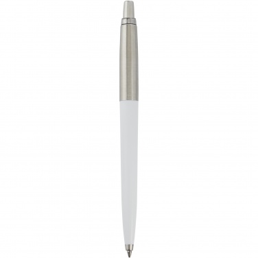 Logotrade firmakingitused pilt: Parker Jotter Taaskasutatud pastapliiats