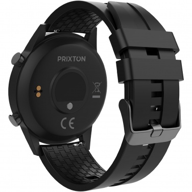 Logo trade meene pilt: Nutikell Prixton SWB26T