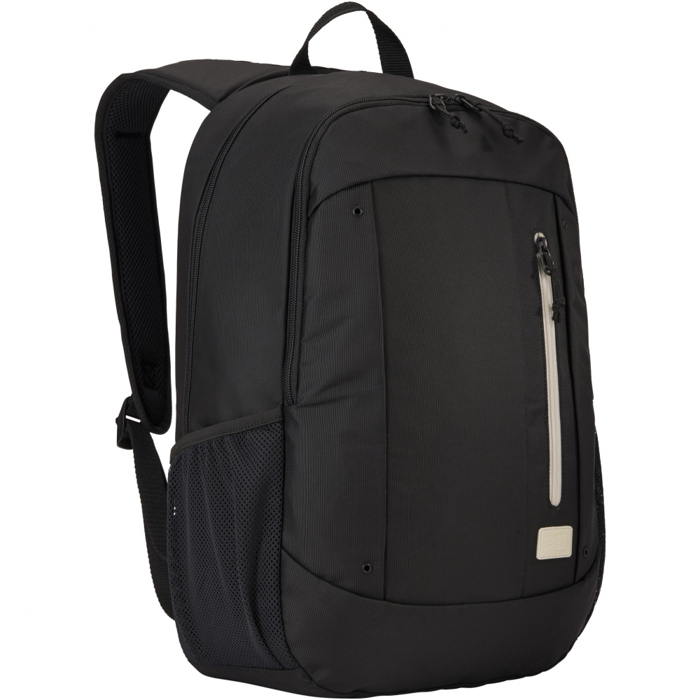 Logotrade reklaamkingid pilt: Case Logic Jaunt 15,6" taaskasutatud seljakott