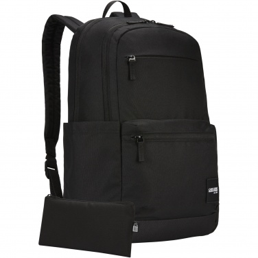 Logotrade firmakingitused pilt: Case Logic Uplink 15,6" seljakott