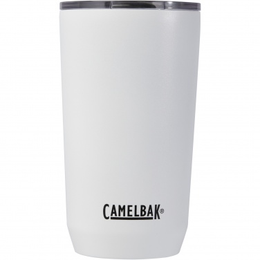 Logotrade reklaamtooted pilt: CamelBak® Horizon 500 ml stiilne termoskruus