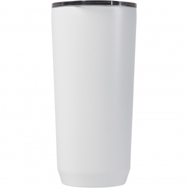 Logo trade firmakingi pilt: Stiilne CamelBak® Horizon 600 ml termoskruus