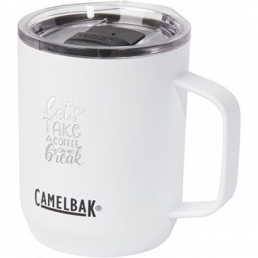 Logotrade firmakingitused pilt: CamelBak® Horizon 350 ml vaakumisolatsiooniga matkakruus