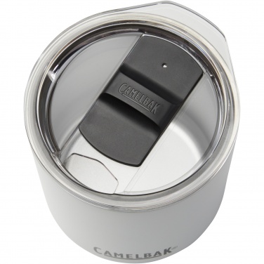 Logo trade reklaamkingid foto: Stiilne termoskruus CamelBak® Horizon Rocks 300 ml