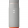 Ocean Bottle 350 ml termos, Kaljuhall