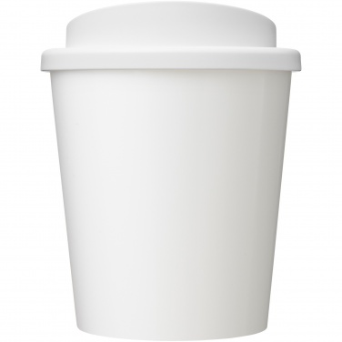 Logo trade ärikingituse pilt: Termoskruus Brite-Americano Espresso Eco 250 ml