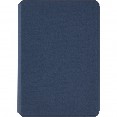 Logotrade reklaamkingid pilt: A5 Notu portfolio