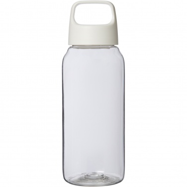 Logo trade reklaamkingituse pilt: Bebo 500 ml taaskasutatud plastikust veepudel