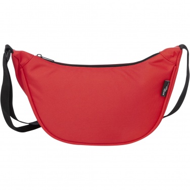 Logotrade firmakingitused pilt: Byroni taaskasutatud fanny pakk 1,5L
