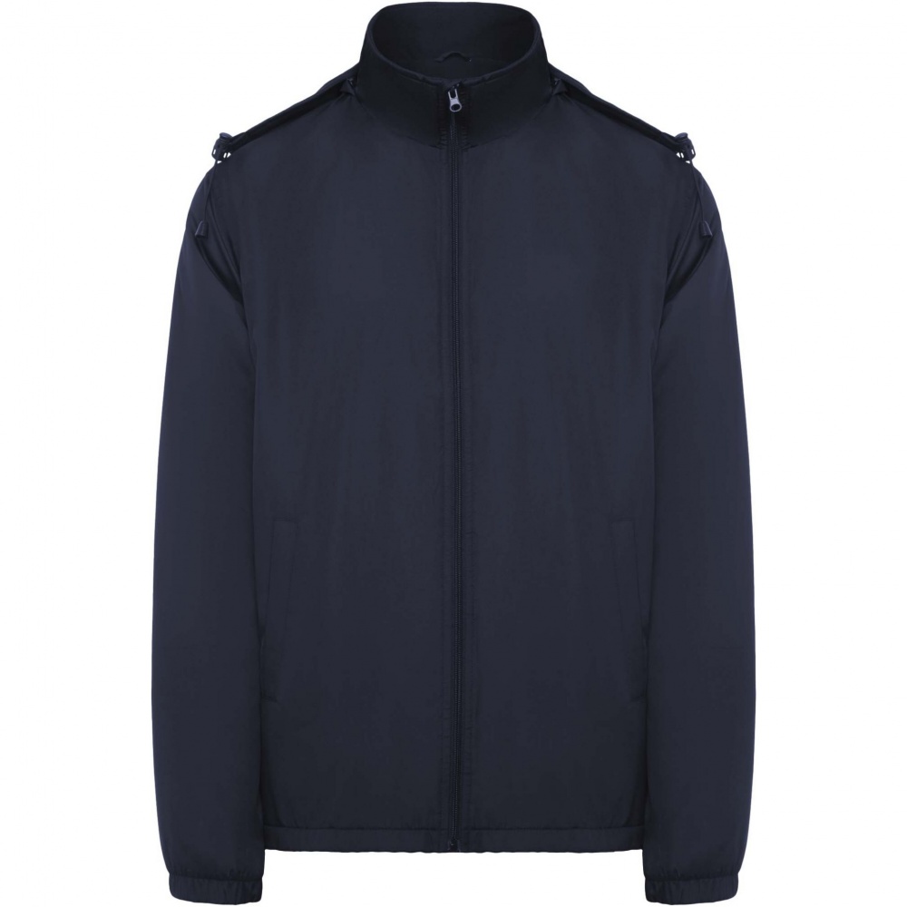 Logotrade firmakingitused pilt: Makalu unisex soojustusega jope