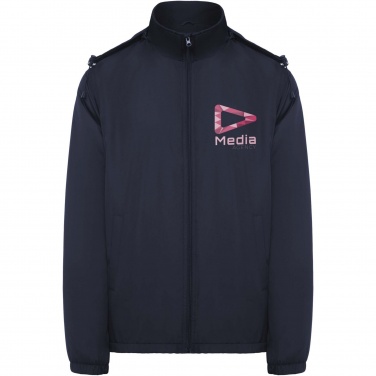 Logotrade reklaamtoote foto: Makalu unisex soojustusega jope