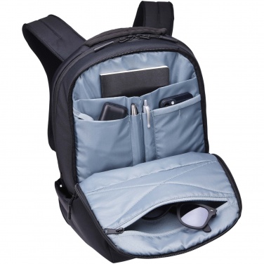 Logotrade reklaamkingid pilt: Thule Subterra 2 seljakott 21L 