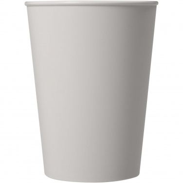 Logotrade firmakingid pilt: Americano® Switch Renew joogitops 300 ml