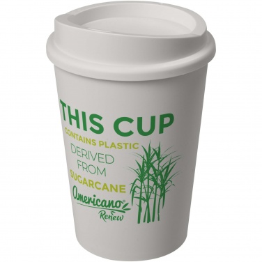 Logo trade reklaamkingituse pilt: Termokruus kaanega Americano® Switch Renew 300 ml
