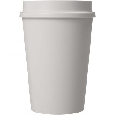 Logotrade meened pilt: Americano® Switch Renew 300 ml 360° kaanega termostops