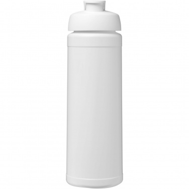 Logotrade reklaamtooted pilt: Baseline Rise 750 ml keeratava kaanega spordipudel