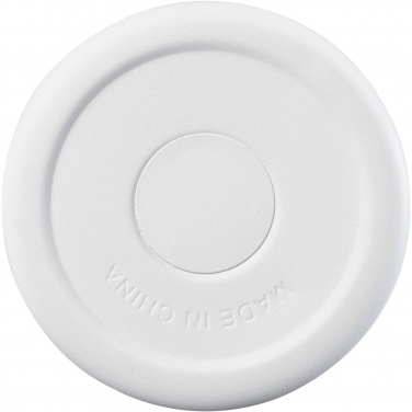 Logotrade reklaamkingituse foto: Sydney 1200 ml RCS-sertifikaadiga termoskruus kõrrega