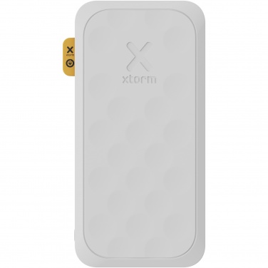 Logotrade reklaamtooted pilt: Xtorm FS510 Fuel Series 10 000 mAh 20 W toitepank