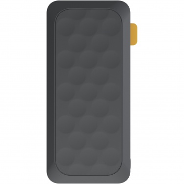 Logotrade reklaamkingid pilt: Xtorm FS5271 kütuseseeria 27 000 mAh 67 W akupank