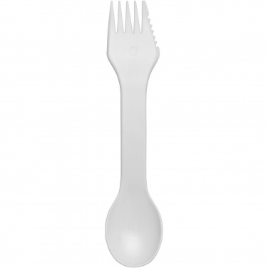 Logotrade firmakingitused pilt: Epsy Rise spork