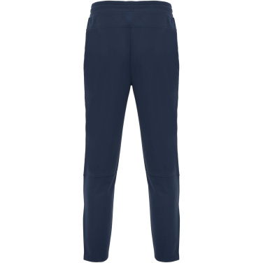 Logo trade reklaamtoote pilt: Neapolise unisex püksid