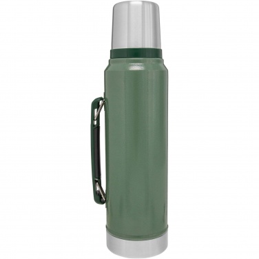 Logotrade firmakingitused pilt: Stanley Classic 1000 ml termos