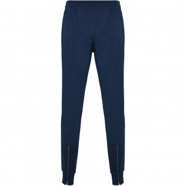 Logotrade reklaamkingitused pilt: Argose unisex püksid