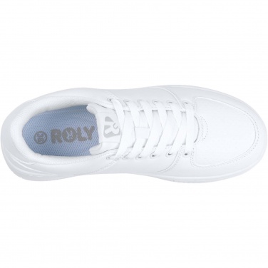 Logotrade firmakingitused pilt: Baylor unisex trenažöörid