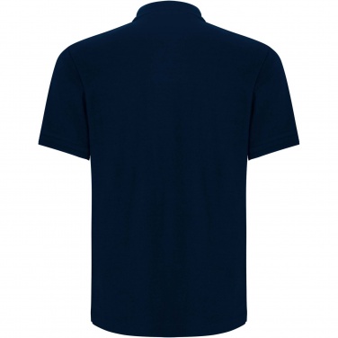 Logotrade firmakingid pilt: Centauro Premium lühikeste varrukatega unisex polo