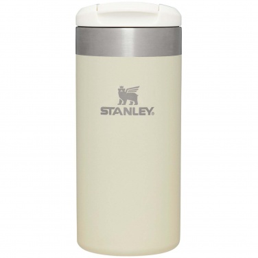 Logotrade reklaamkingitused pilt: Stanley 350 ml AeroLight™ transiitkumm 