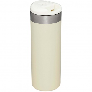 Logotrade ärikingitused pilt: Stanley 470 ml AeroLight™ transiitkumm 