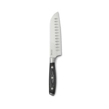 Logo trade reklaamkingi pilt: VINGA Kaiser Santoku nuga