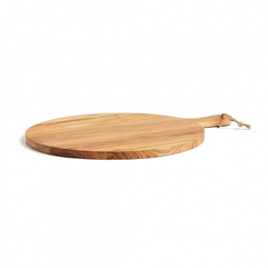 Logotrade meened pilt: VINGA Buscot Round Serving Board