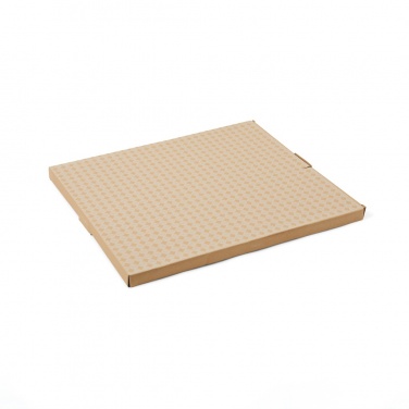 Logotrade reklaamkingi foto: VINGA Buscot Round Serving Board
