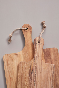 Logotrade meene foto: VINGA Buscot Long Serving Board