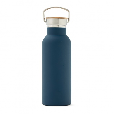 Logo trade firmakingid foto: VINGA Miles termospudel 500 ml