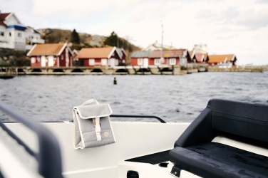 Logotrade reklaamkingitused pilt: VINGA Sortino päevareisi külmakott
