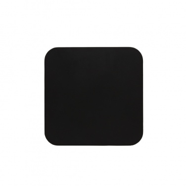 Logotrade firmakingid pilt: RCS taaskasutatud plastist 10 W juhtmeta laadija USB-portidega